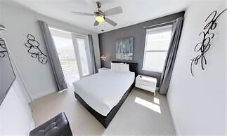 Encore Resort at Reunion 7736