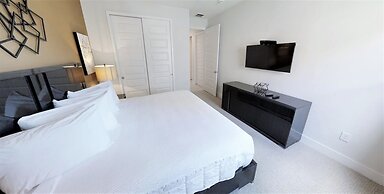 Encore Resort at Reunion 7736