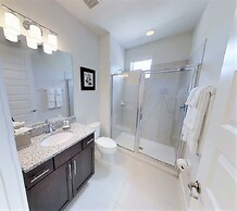 Encore Resort at Reunion 7736