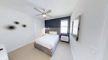 Encore Resort at Reunion 7736