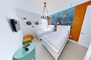 Encore Resort at Reunion 7736