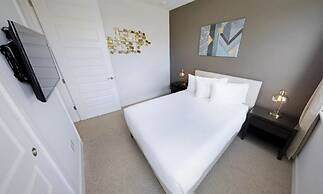 Encore Resort at Reunion 7736