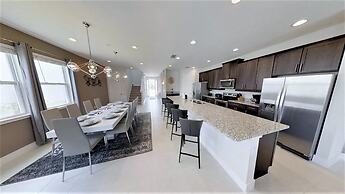 Encore Resort at Reunion 7736