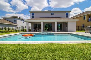 Encore Resort at Reunion 7736