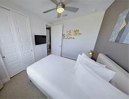 Encore Resort at Reunion 7736