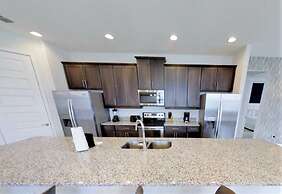 Encore Resort at Reunion 7736