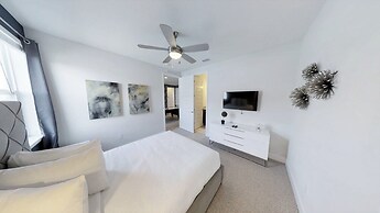 Encore Resort at Reunion 7736