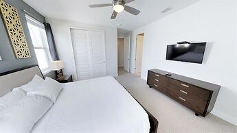 Encore Resort at Reunion 7736