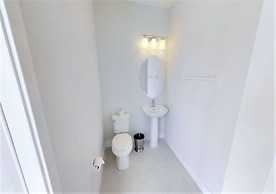 Encore Resort at Reunion 7736