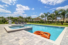 Encore Resort at Reunion 7736