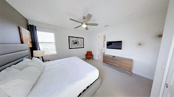 Encore Resort at Reunion 7736