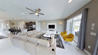 Encore Resort at Reunion 7736