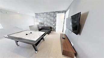 Encore Resort at Reunion 7736