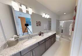 Encore Resort at Reunion 7736