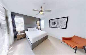 Encore Resort at Reunion 7736