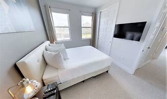 Encore Resort at Reunion 7736