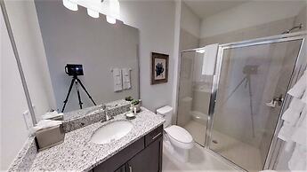 Encore Resort at Reunion 7736