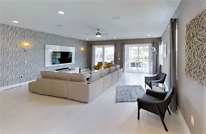 Encore Resort at Reunion 7736