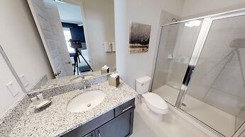 Encore Resort at Reunion 7736