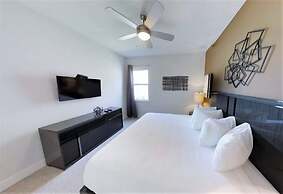 Encore Resort at Reunion 7736