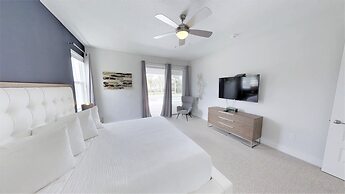 Encore Resort at Reunion 7736