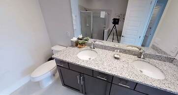 Encore Resort at Reunion 7736