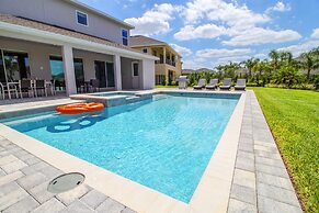 Encore Resort at Reunion 7736