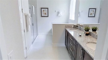 Encore Resort at Reunion 7736