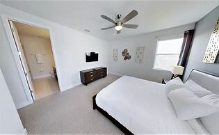 Encore Resort at Reunion 7736