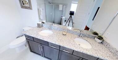 Encore Resort at Reunion 7736