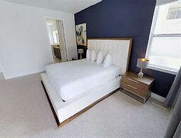 Encore Resort at Reunion 7736