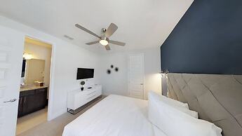 Encore Resort at Reunion 7736