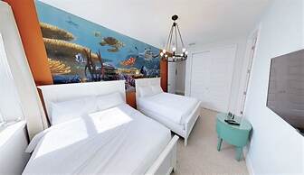 Encore Resort at Reunion 7736