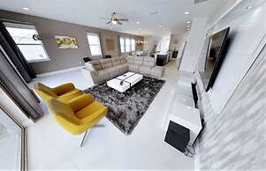 Encore Resort at Reunion 7736