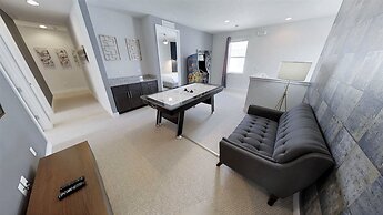 Encore Resort at Reunion 7736