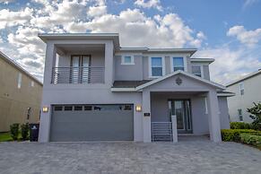 Encore Resort at Reunion 7736