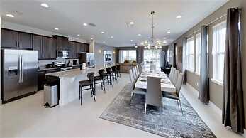 Encore Resort at Reunion 7736