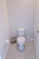 Encore Resort at Reunion 7736