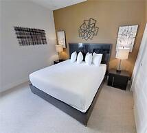 Encore Resort at Reunion 7736