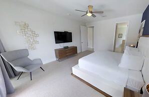 Encore Resort at Reunion 7736