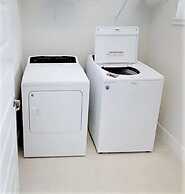 Encore Resort at Reunion 7736