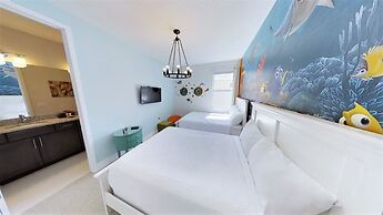 Encore Resort at Reunion 7736