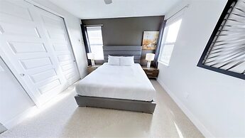 Encore Resort at Reunion 7736