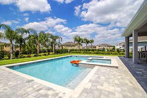 Encore Resort at Reunion 7736