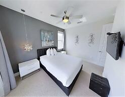 Encore Resort at Reunion 7736