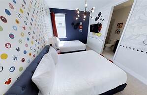 Encore Resort at Reunion 7736