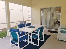 The Abbey at West Haven 255