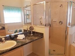 The Abbey at West Haven 255