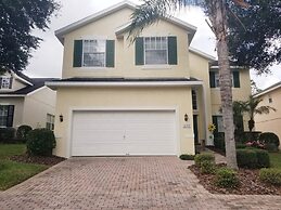 The Abbey at West Haven 255