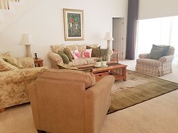 The Abbey at West Haven 255